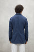 Chaqueta ANETOALF